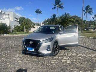 NISSAN-KICKS-2024