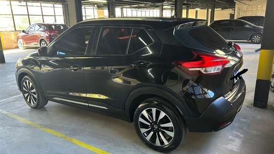 NISSAN-KICKS-2016