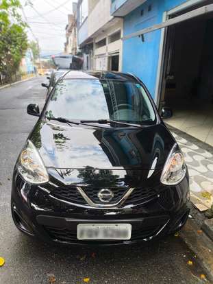 NISSAN-MARCH-2016