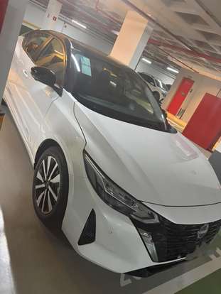 NISSAN-SENTRA-2024