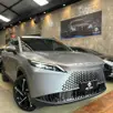 OMODA 7 1.5 TGDI PHEV PRESTIGE DHT OMODA 7 1.5 TGDI PHEV PRESTIGE DHT