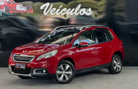 PEUGEOT-2008-2017