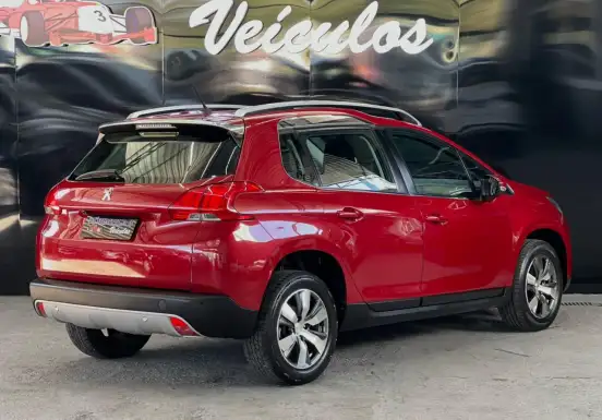 PEUGEOT-2008-2017