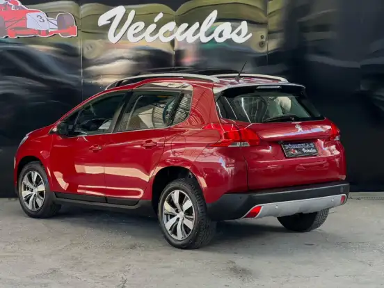 PEUGEOT-2008-2017