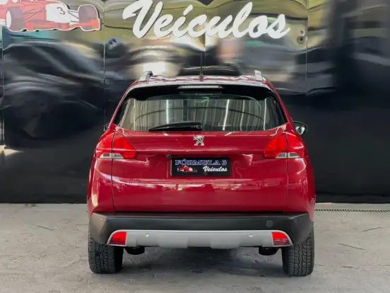 PEUGEOT-2008-2017