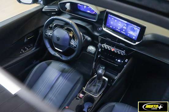 PEUGEOT-2008-2025