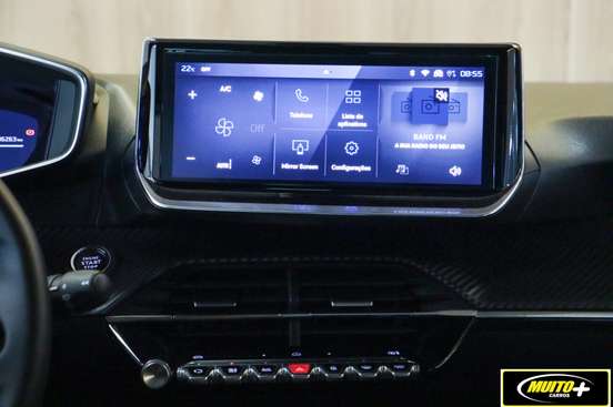 PEUGEOT-2008-2025