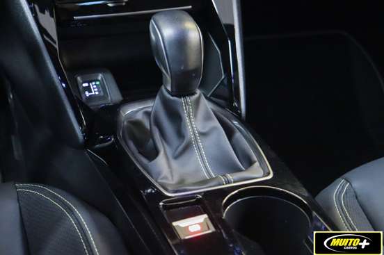 PEUGEOT-2008-1.0 TURBO 200 HYBRID GT CVT PEUGEOT-2008-2025