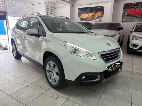 PEUGEOT-2008-2015