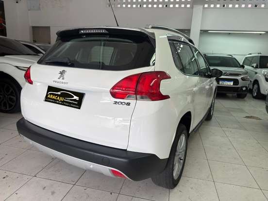 PEUGEOT-2008-2015
