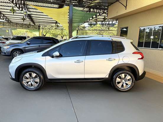 PEUGEOT-2008-2016