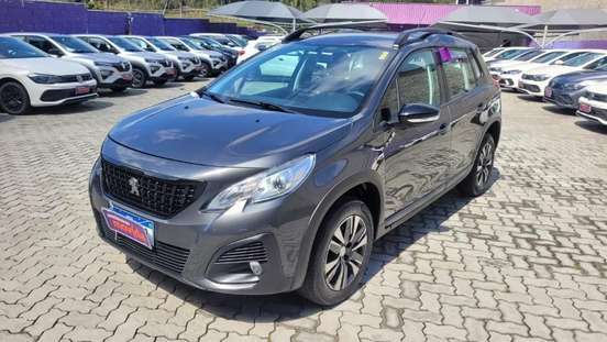 PEUGEOT-2008-2022