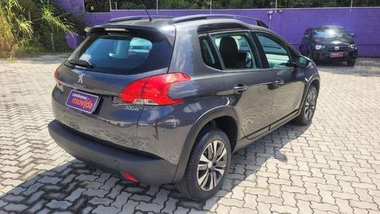 PEUGEOT-2008-2022