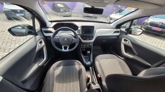 PEUGEOT-2008-2022