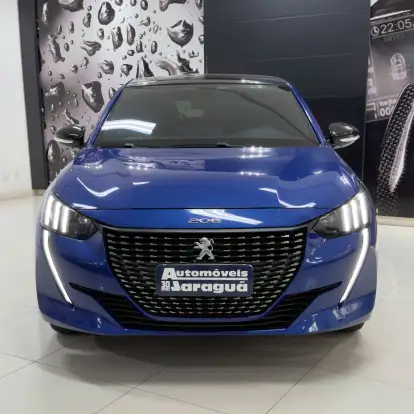 PEUGEOT-208-2023