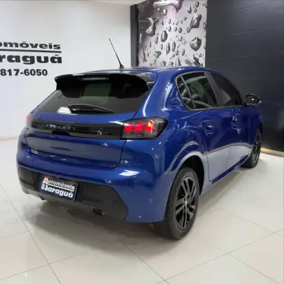 PEUGEOT-208-2023