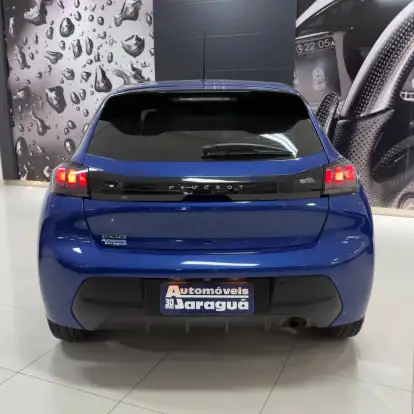PEUGEOT-208-2023