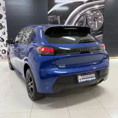 PEUGEOT-208-2023