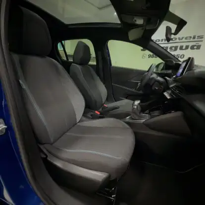 PEUGEOT-208-2023