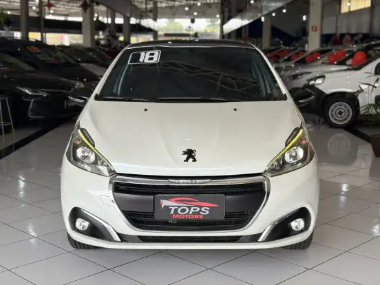 PEUGEOT-208-2017