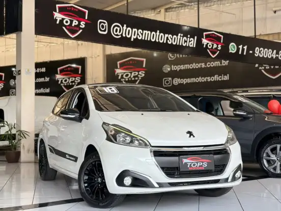 PEUGEOT-208-2017