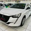 PEUGEOT 208 1.0 FIREFLY FLEX LIKE MANUAL PEUGEOT 208 1.0 FIREFLY FLEX LIKE MANUAL