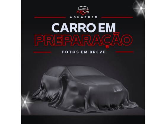 PEUGEOT 3008 1.6 GRIFFE PACK THP 16V GASOLINA 4P AUTOMÁTICO