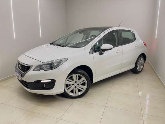 PEUGEOT-308-2016