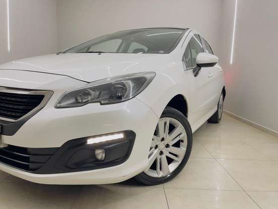 PEUGEOT-308-2016