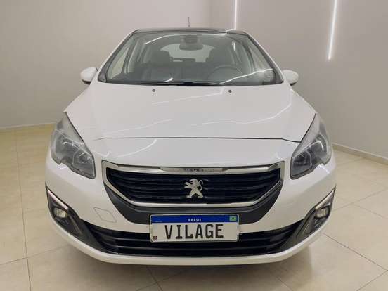 PEUGEOT-308-2016