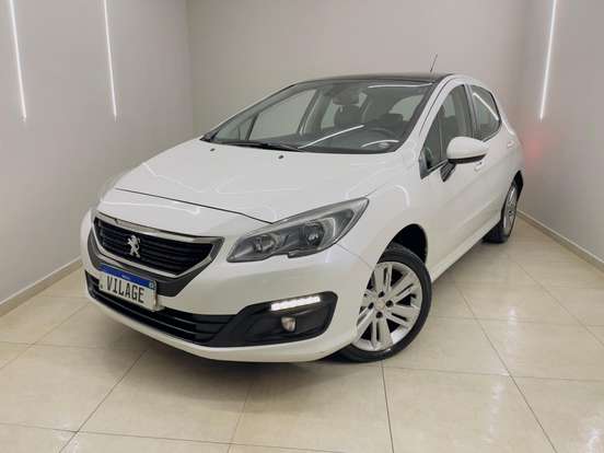 PEUGEOT-308-2016