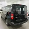 PEUGEOT EXPERT 2.2 TURBO DIESEL CARGO MANUAL PEUGEOT EXPERT 2.2 TURBO DIESEL CARGO MANUAL