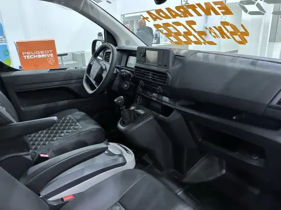 PEUGEOT-EXPERT-2026