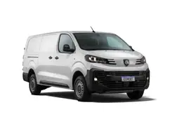 PEUGEOT EXPERT 2.2 TURBO DIESEL CARGO MANUAL PEUGEOT EXPERT 2.2 TURBO DIESEL CARGO MANUAL