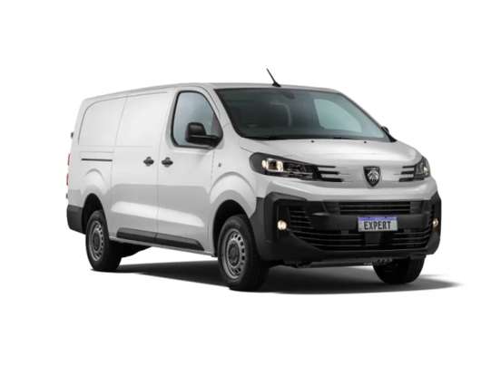 PEUGEOT-EXPERT-2.2 TURBO DIESEL CARGO MANUAL PEUGEOT-EXPERT-2026