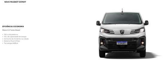 PEUGEOT-EXPERT-2026