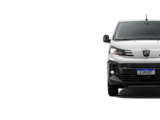 PEUGEOT-EXPERT-2.2 TURBO DIESEL CARGO MANUAL PEUGEOT-EXPERT-2026