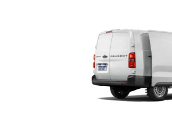 PEUGEOT-EXPERT-2.2 TURBO DIESEL CARGO MANUAL PEUGEOT-EXPERT-2026