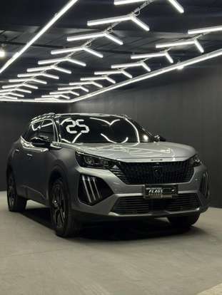 PEUGEOT-2008-2024