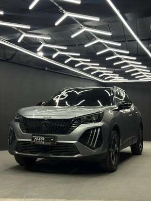 PEUGEOT-2008-2024