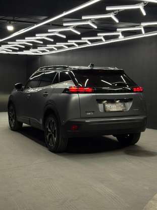 PEUGEOT-2008-2024