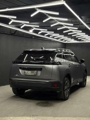 PEUGEOT-2008-2024