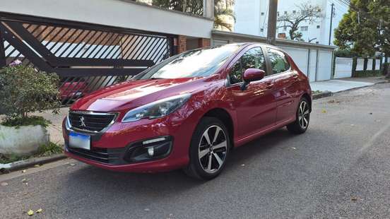PEUGEOT-308-2016