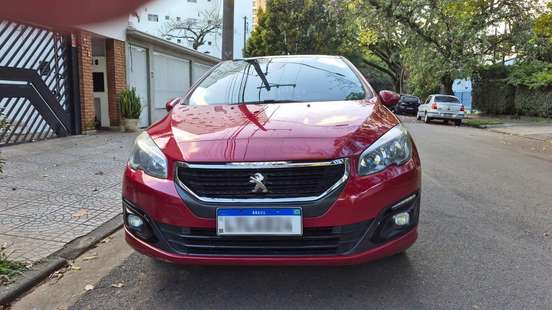 PEUGEOT-308-2016
