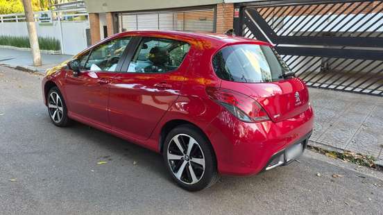 PEUGEOT-308-2016