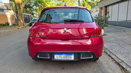 PEUGEOT-308-2016