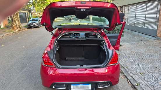 PEUGEOT-308-2016