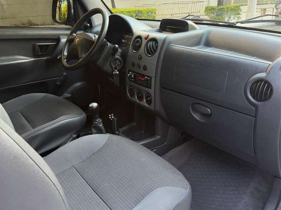 PEUGEOT-PARTNER-1.6 FURGÃO 800KG 16V FLEX 3P MANUAL PEUGEOT-PARTNER-2021