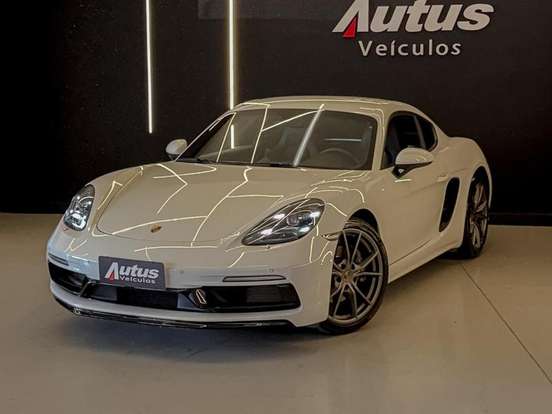 PORSCHE-718-2023