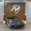 PORSCHE 718 2.0 16V H4 GASOLINA CAYMAN PDK PORSCHE 718 2.0 16V H4 GASOLINA CAYMAN PDK